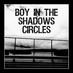 Circles