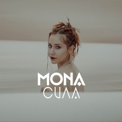 Сила