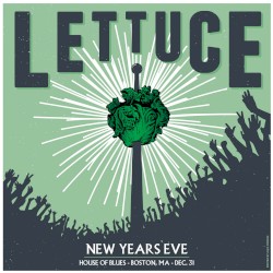 2016/12/31 Boston, MA