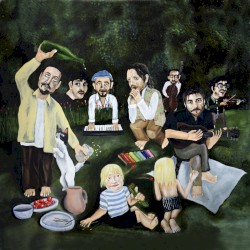 Canciones inestimables