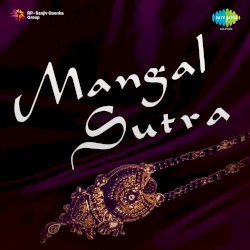 Mangal Sutra