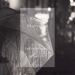 Infinitesimal