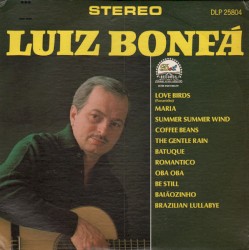 Luiz Bonfá