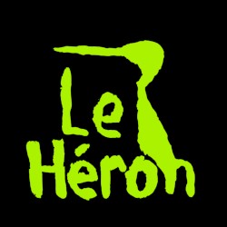 Le Héron