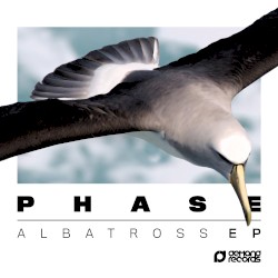 Albatross EP