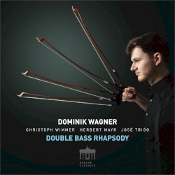 Double Bass Rhapsody