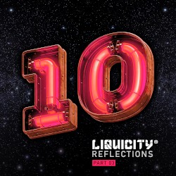 Demons (Lexurus remix)