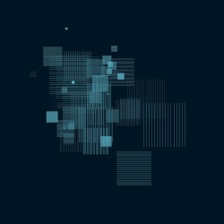 52 Weeks: 04/52 Process