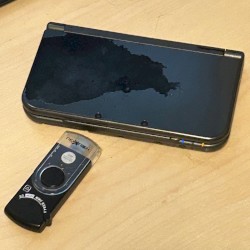 bfm3dsscv2 [actually listenable version]