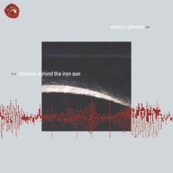 Shadow Behind the Iron Sun