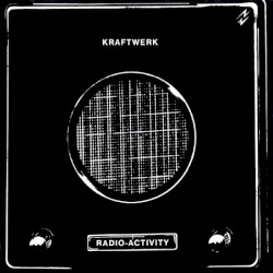 Radio-Activity