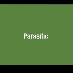 Parasitic