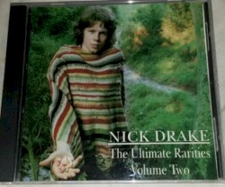 The Ultimate Rarities, Volume Two