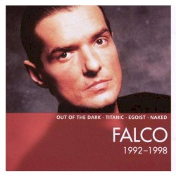 The Essential Falco