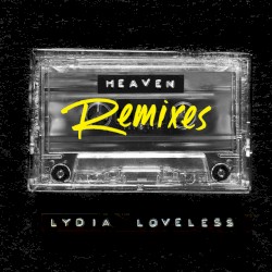 Heaven Remixes