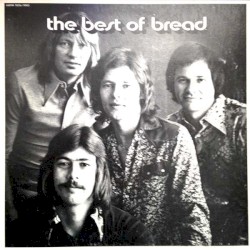 The Best of Bread