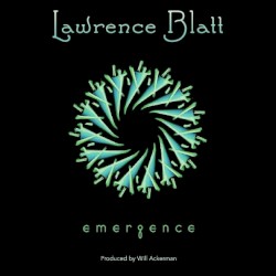 Emergence