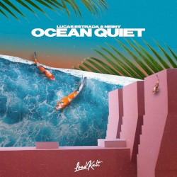Ocean Quiet