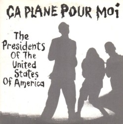 Ça plane pour moi
