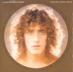 Daltrey