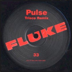 Pulse (Part Two)