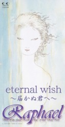 eternal wish〜届かぬ君ヘ〜