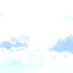 ｆｉｎａｌ ｄａｙ 千秋楽