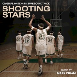 Shooting Stars