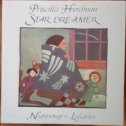 Star Dreamer: Nightsongs & Lullabies