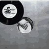 Yes We've Got Rhythm