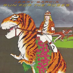Run for the Roses