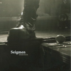 Döderlein (live Rockefeller)