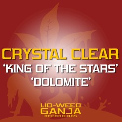 King of the Stars / Dolamite