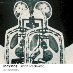 Bodysong