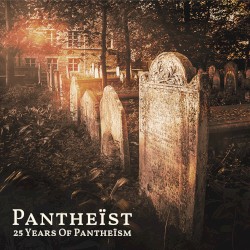 25 Years of Pantheïsm