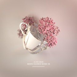 When Silence Kicks In