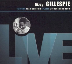 Pleyel 25 Novembre 1960