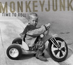 Time to Roll