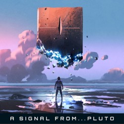 Transmission Received