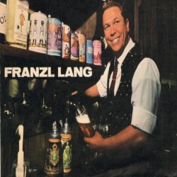 Auf Und Auf Voll Lebenslust