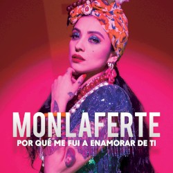 Por qué me fui a enamorar de ti