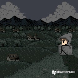 The Chronicles of Jammage the Jam Mage