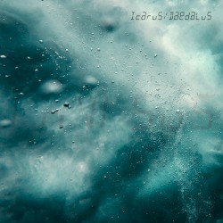 Invisus