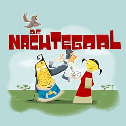 De Nachtegaal