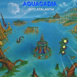 Into Atalantia