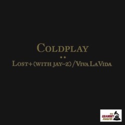 Lost+ / Viva la Vida