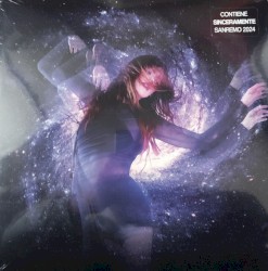 E poi siamo finiti nel vortice