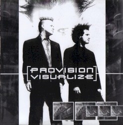 Visualize