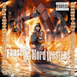 Faust des Nordwestens