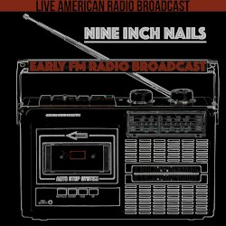 Early FM Radio Broadcast